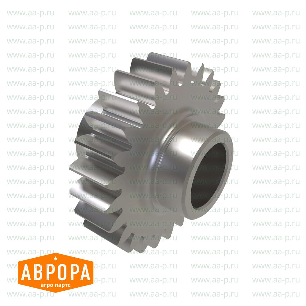 YZ105975 ПРЯМОЗУБАЯ  ШЕСТЕРНЯ